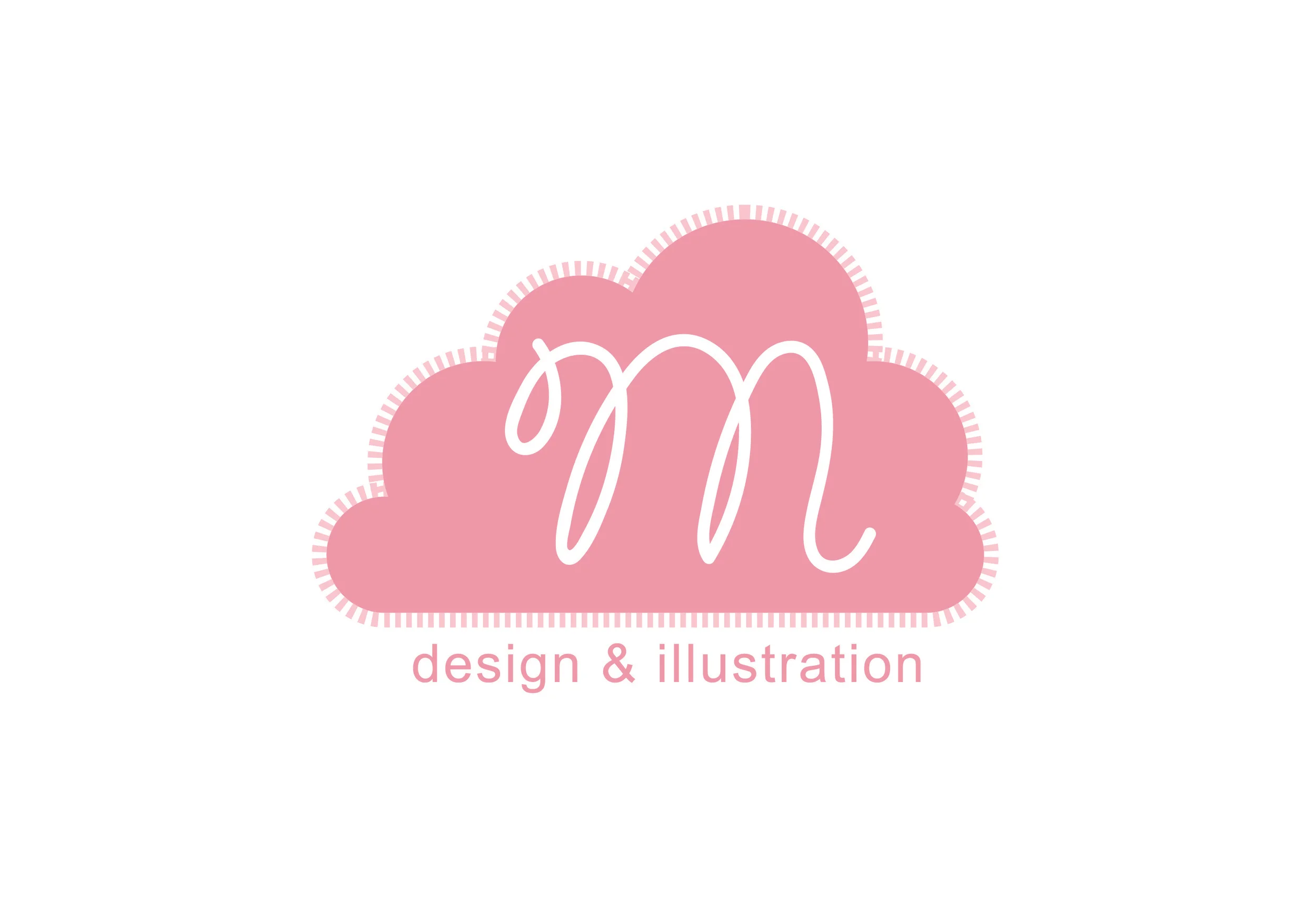 prefferedlogo.jpg