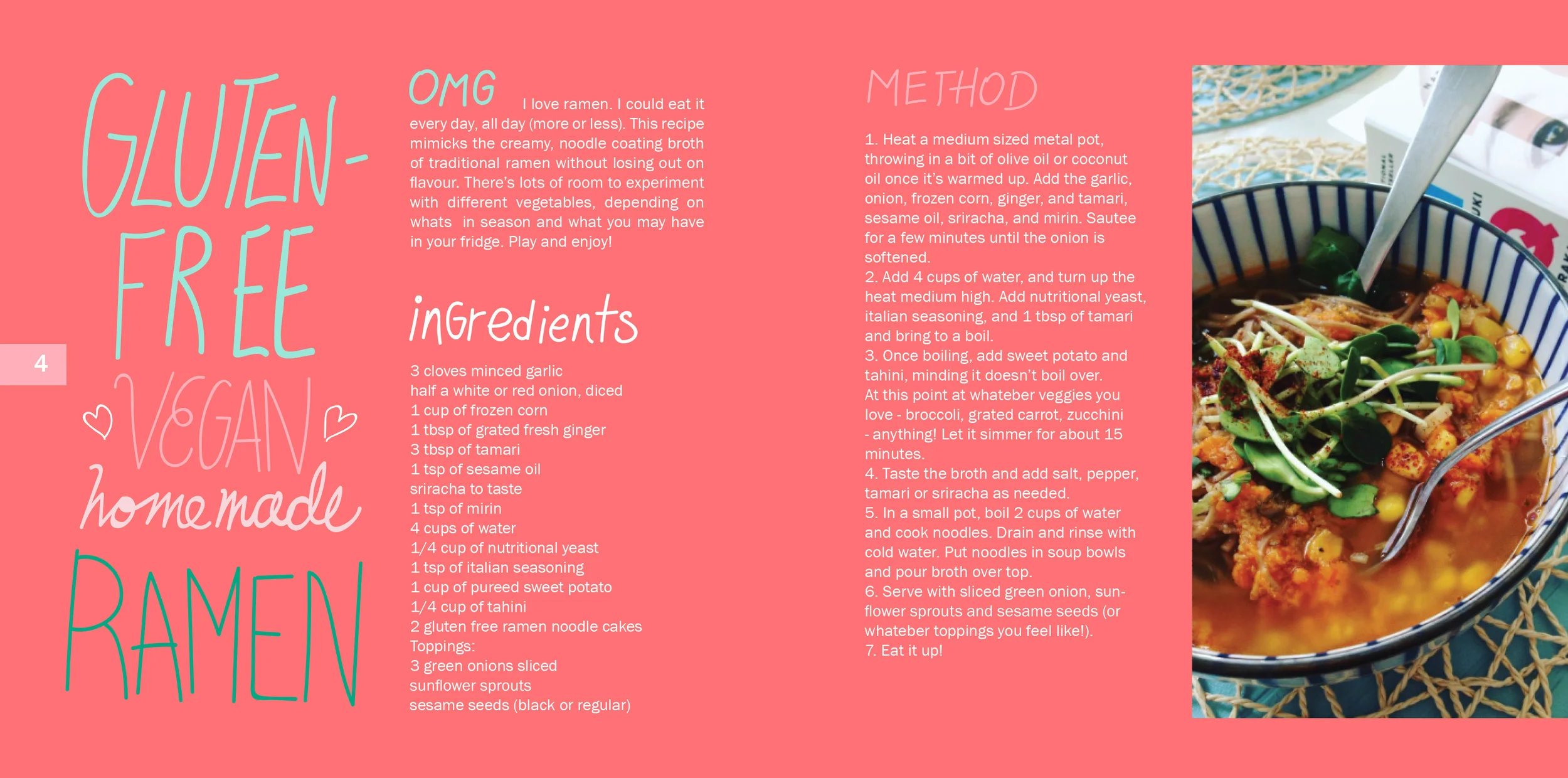 gframenpage1and2.jpg