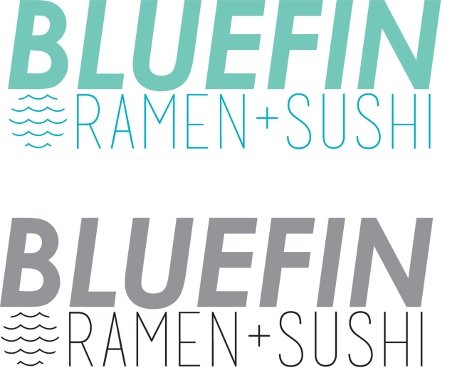 bluefinlogos_colour_bw.jpg