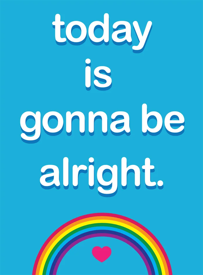 melanieinspirationalposter.jpg