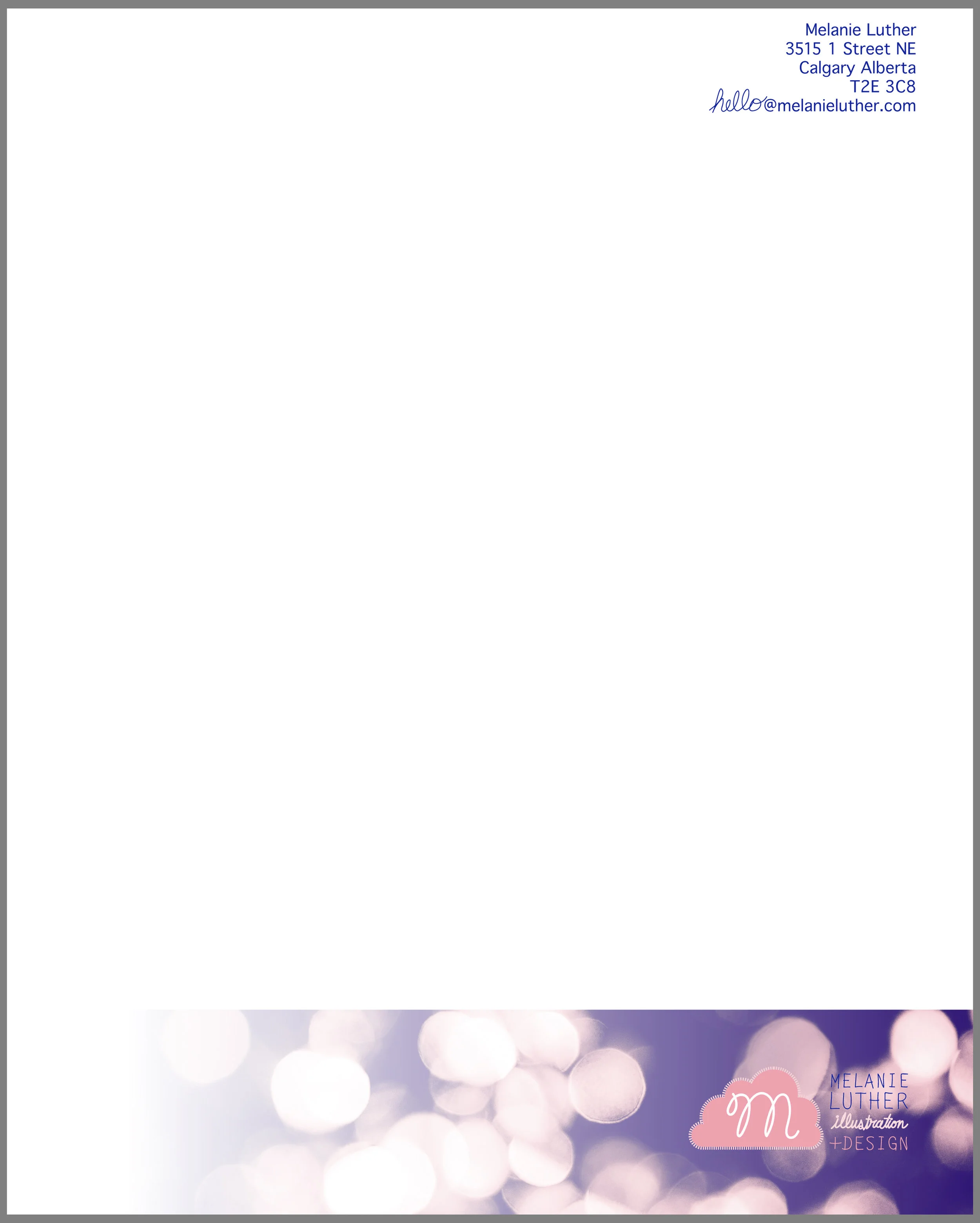 newletterheadguy copy.jpg