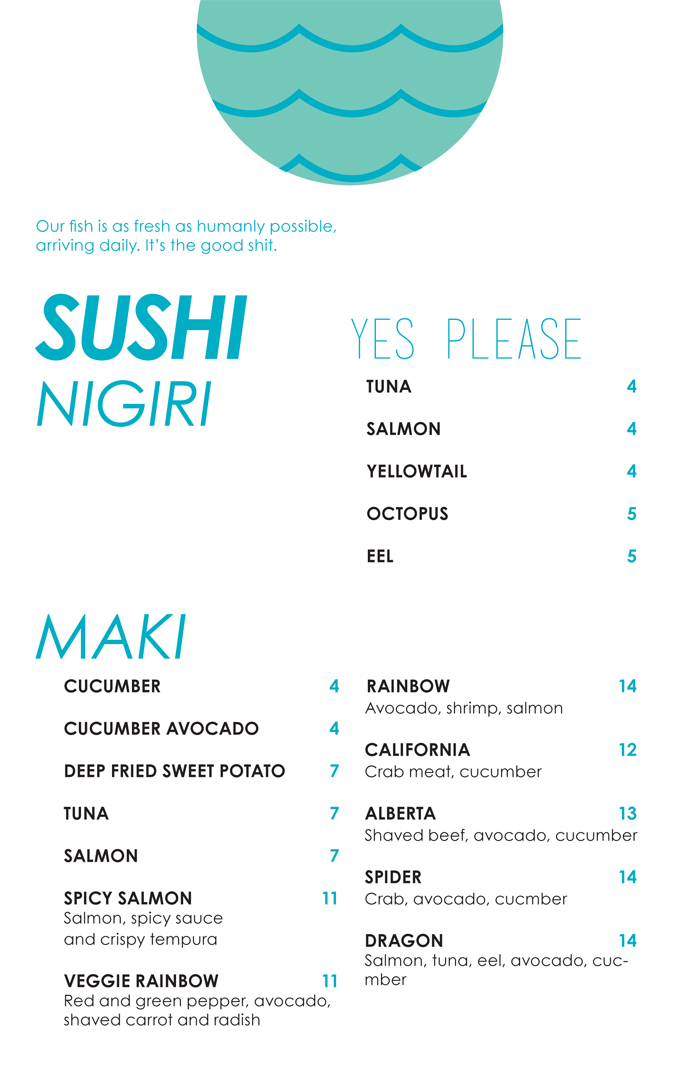 bluefinmenu-1.jpg