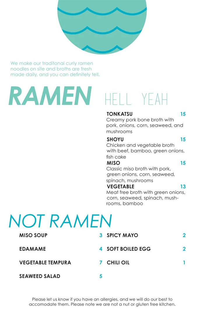 bluefinmenu-2.jpg