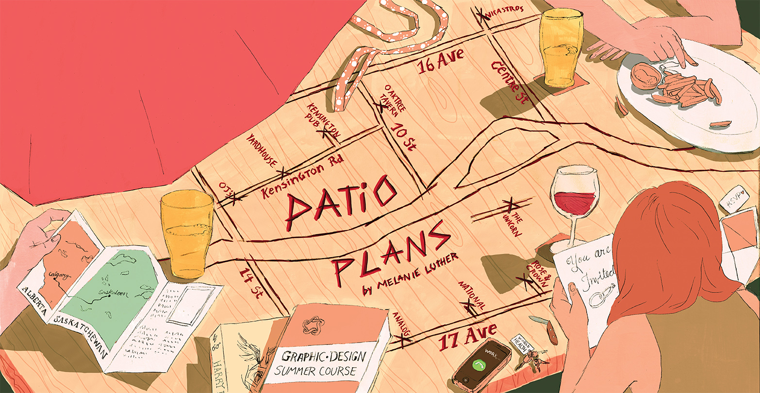 Patioplans_Swervemag.jpg