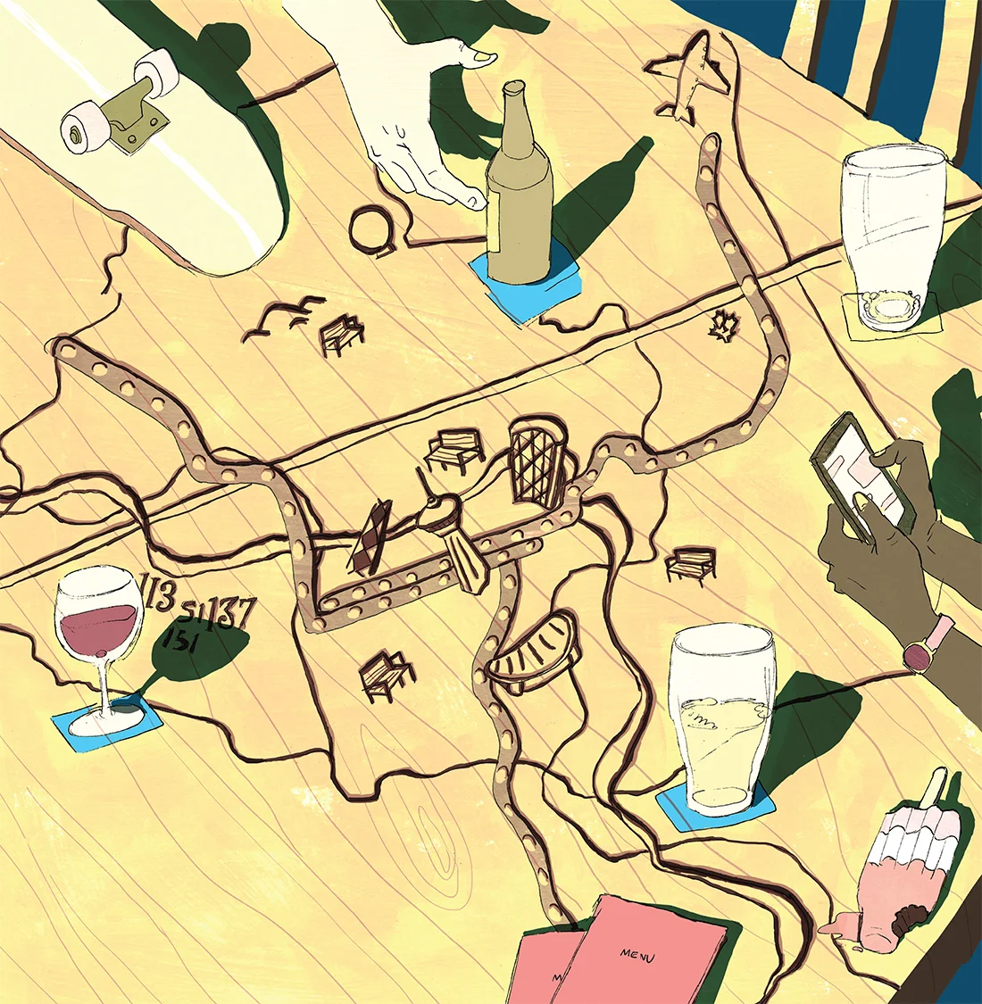 covermap.jpg