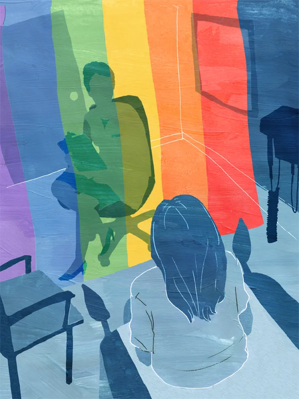 lgbtqhealth.jpg