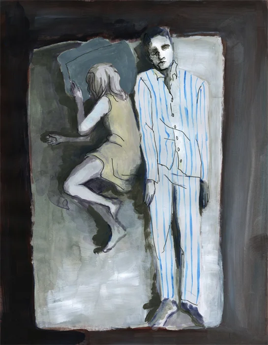 inbed.jpg