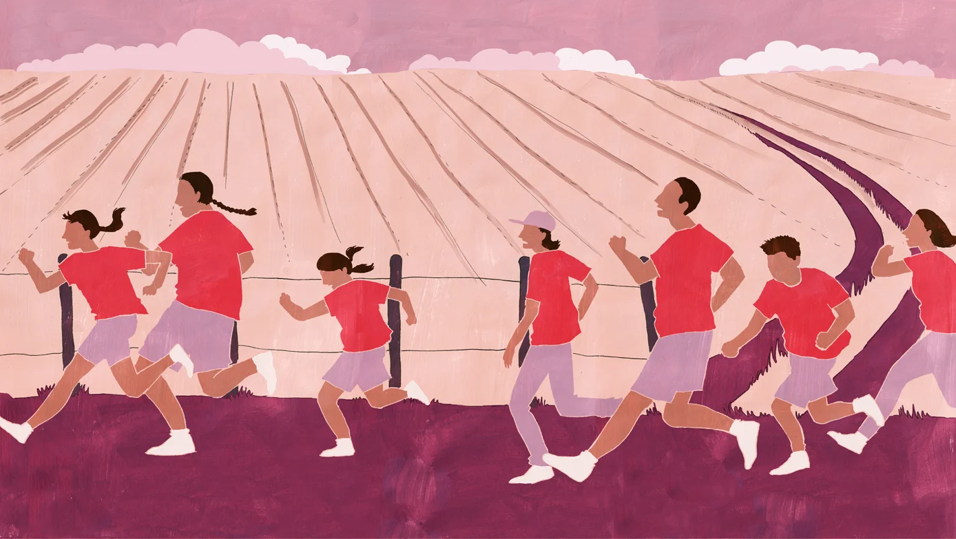 redwornrunners.jpg