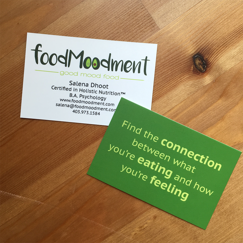 foodmoodmentbusinesscardSMALL.png