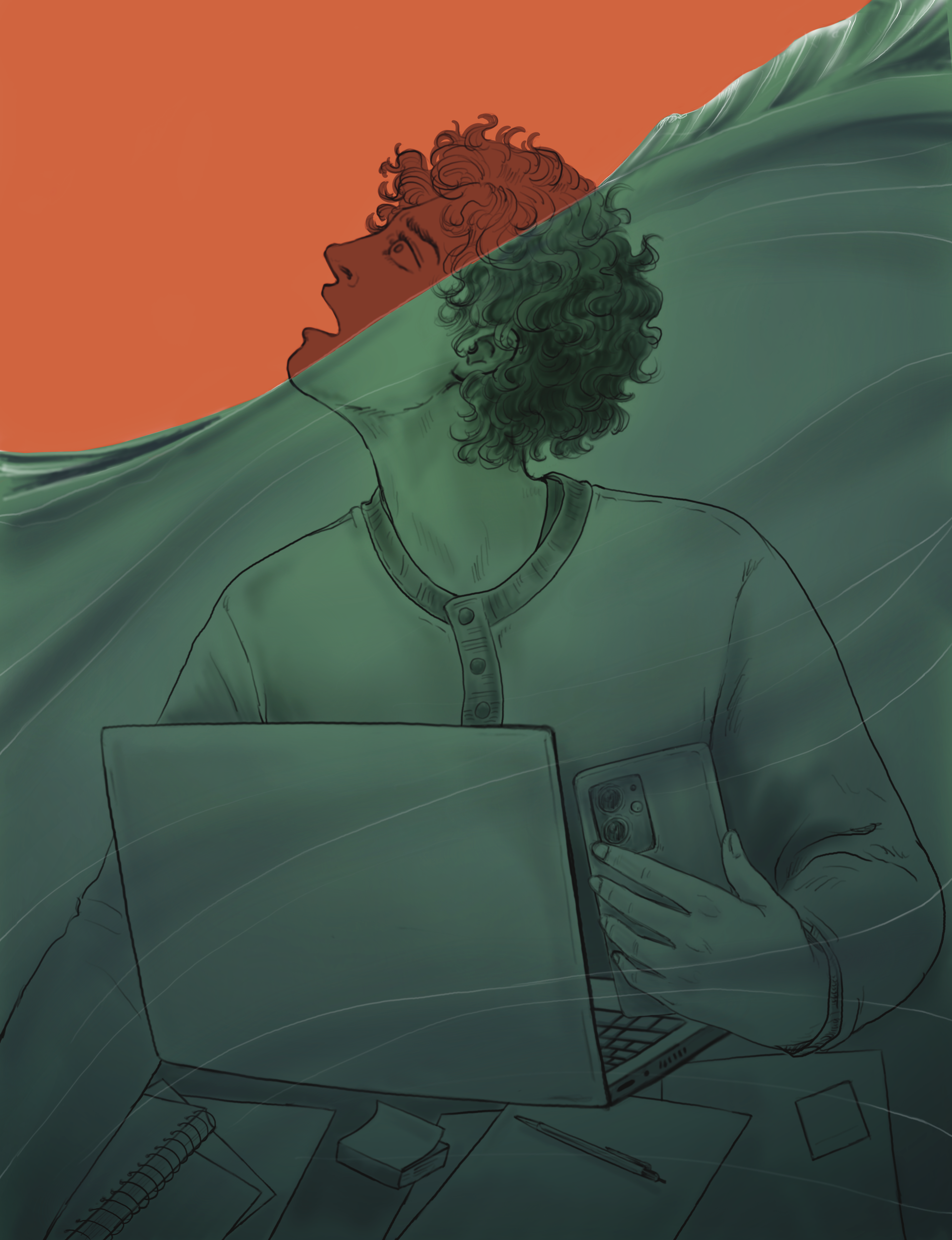 JournalismPtsdfinalpng copy.png