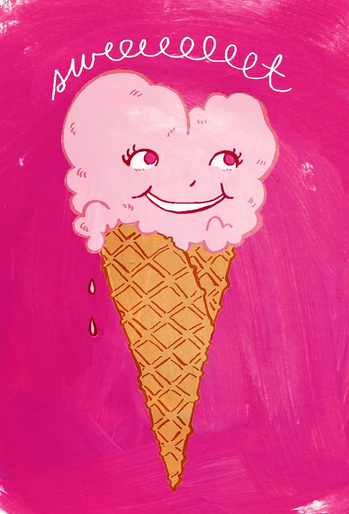 sweeeeeet copy.jpg