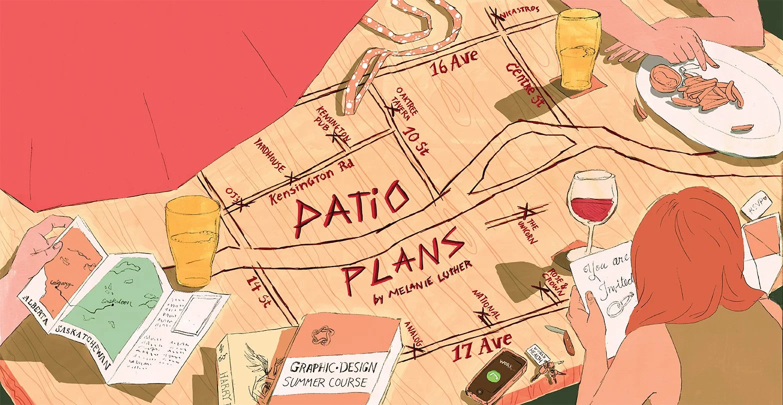 Patioplans_Swervemag.jpg