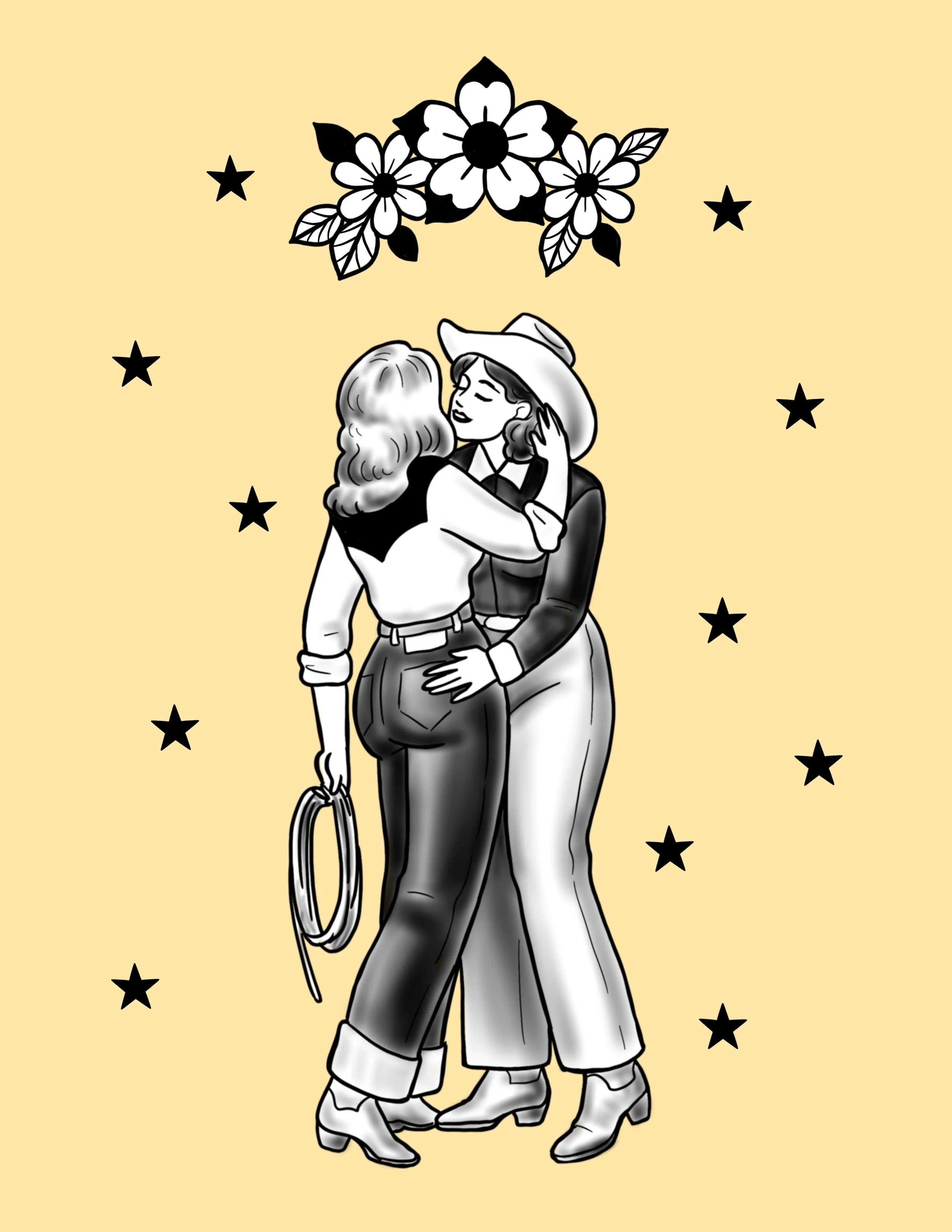 Untitled_Artwork 3 copy.jpg