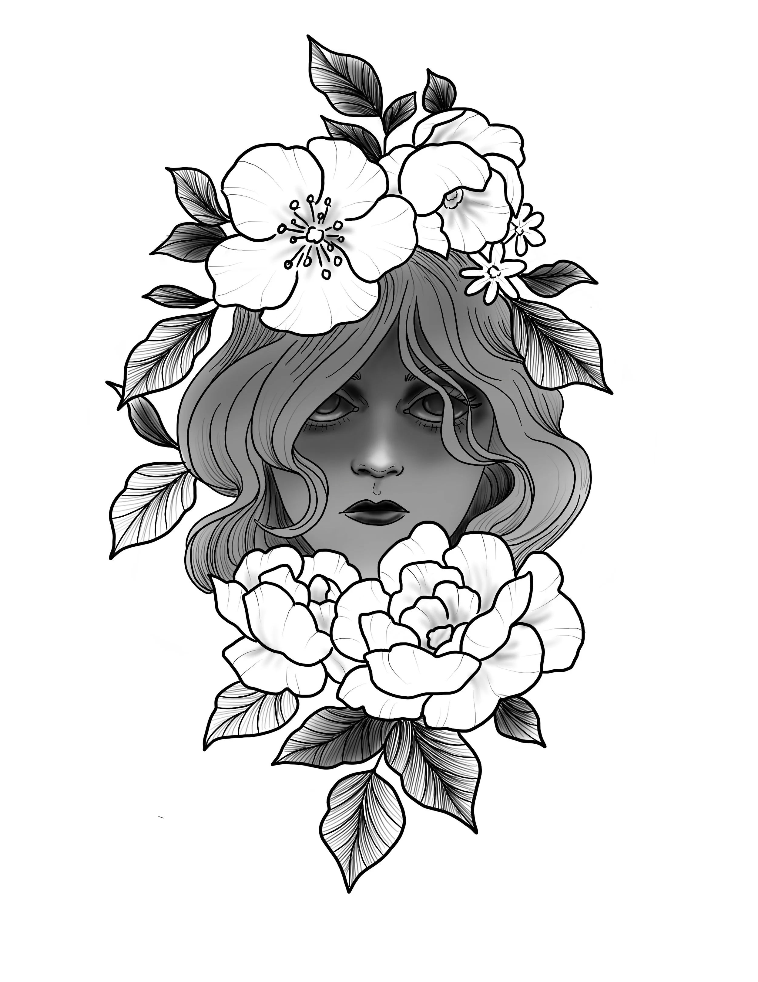 Untitled_Artwork 3 copy 2.jpg