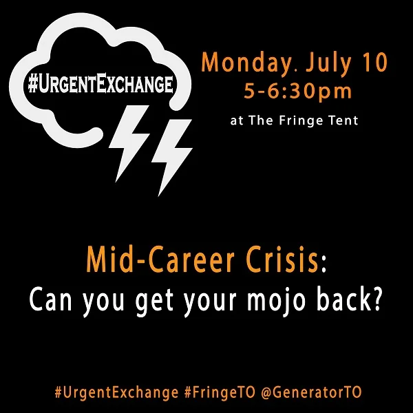 UrgentExchange MID-CAREER CRISIS.jpg