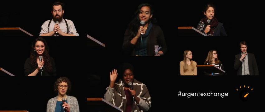 #urgentexchange FB cover.png