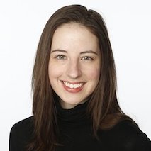 Carly Maga is a theatre critic for the Toronto Star, and has covered Toronto theatre since 2010. She has a Bachelor of Journalism from Ryerson University and a Master's in Theatre and Performance Studies from York University.