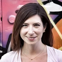 Michelle MacArthur is Assistant Professor at the University of Windsor's School of Dramatic Art. She is editor-in-chief of alt.theatre: cultural diversity and the stage and co-editor of the Fall 2016 issue of Canadian Theatre Review on Theatre Criticism. Her research on theatre criticism in the digital age has been published in Theatre Research in Canada, CTR , and the edited collection, Theatre Criticism: Changing Landscapes (2016).