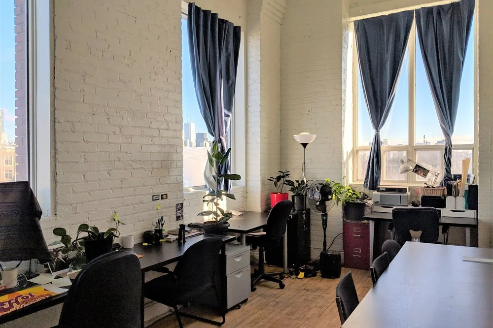 office.jpg