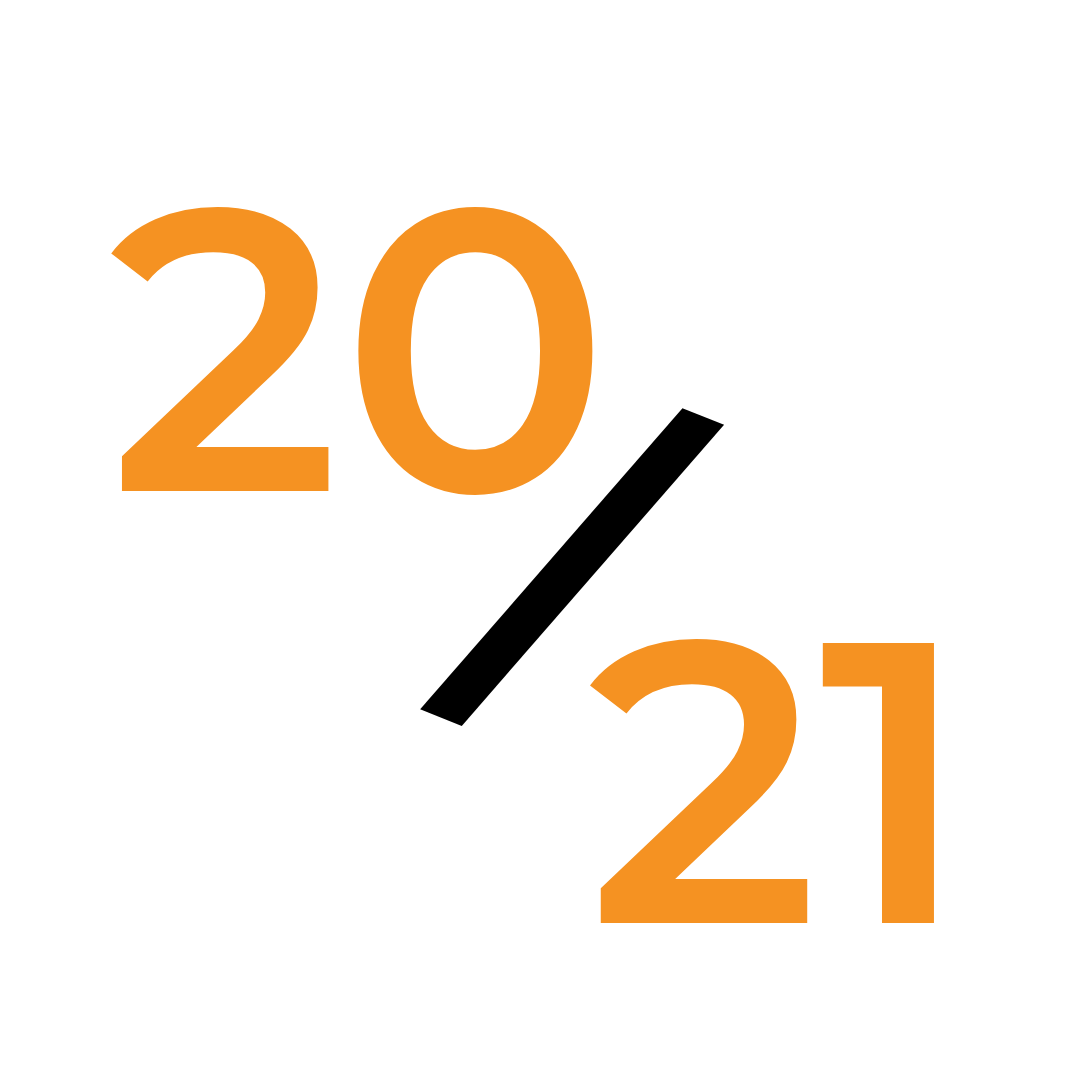 Generator 2020/21 Update