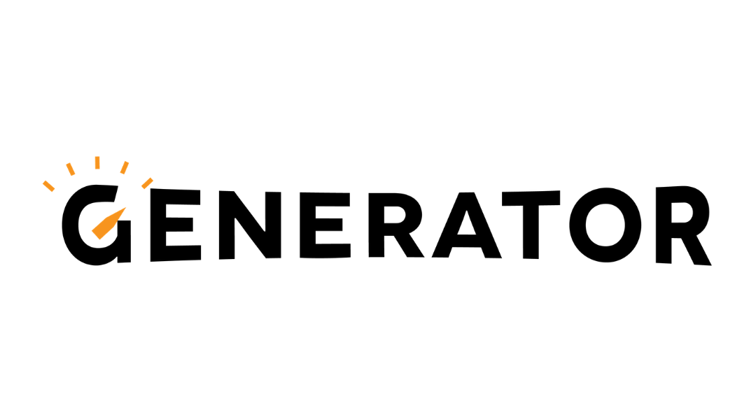 Call for Arts Knowledge Contributors
