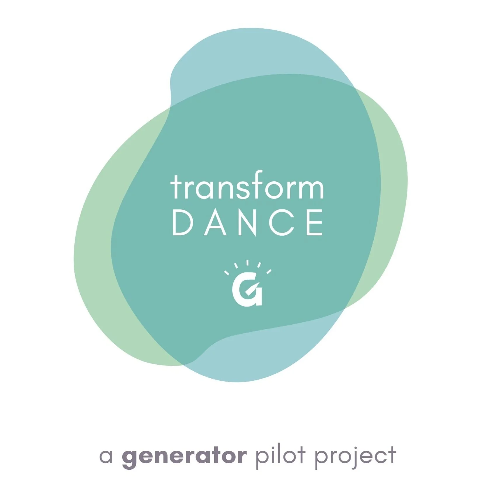 Transform Dance: Final Report