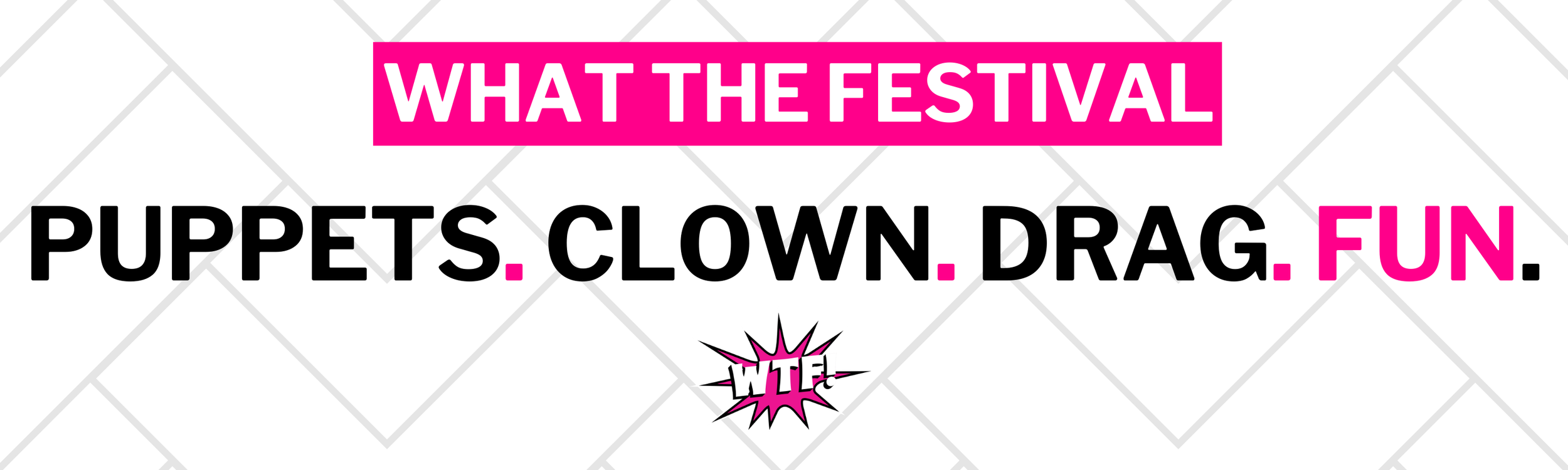 WTF Banner.png