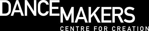 Dancemakers Centre for Creation
