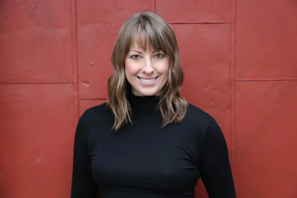 New Leadership for a New World:  Reflections on What Happens When People Leave?