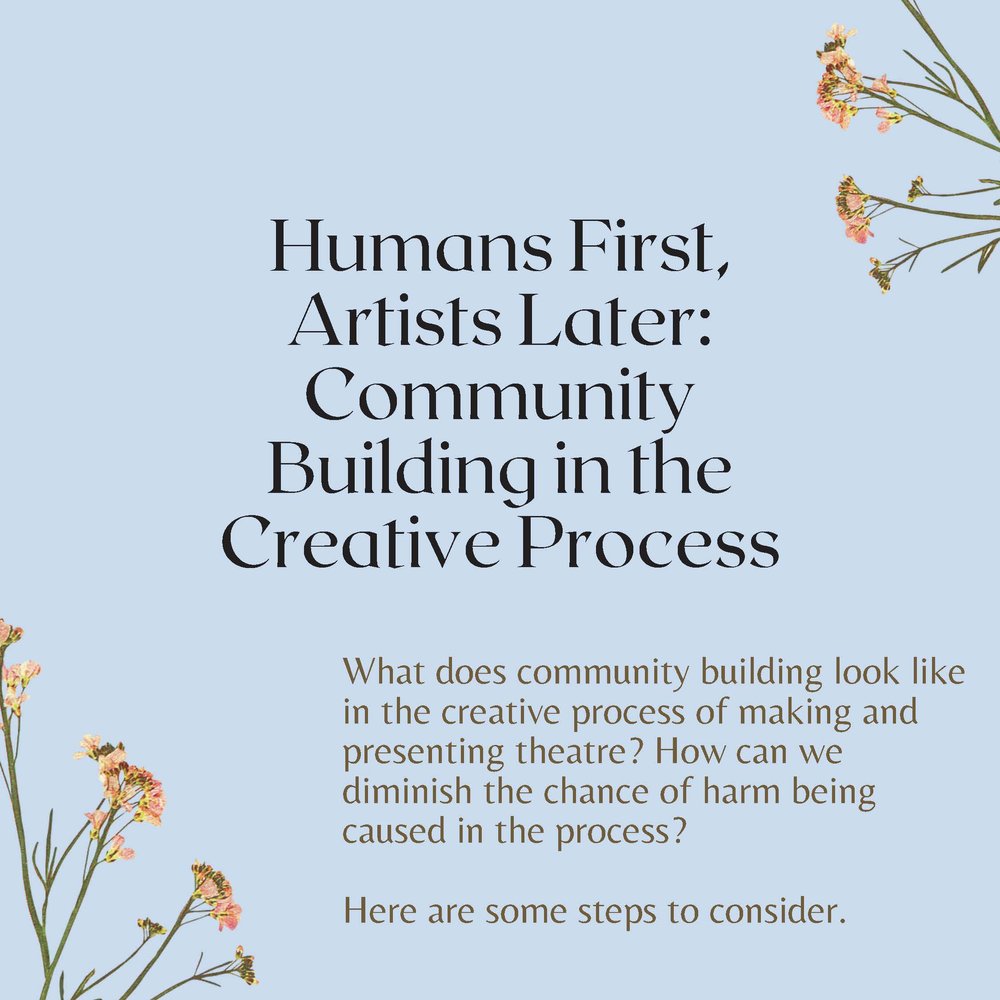 Humans First, Artists Later Community Building in the Creative ProcessNEW_Page_1.jpg