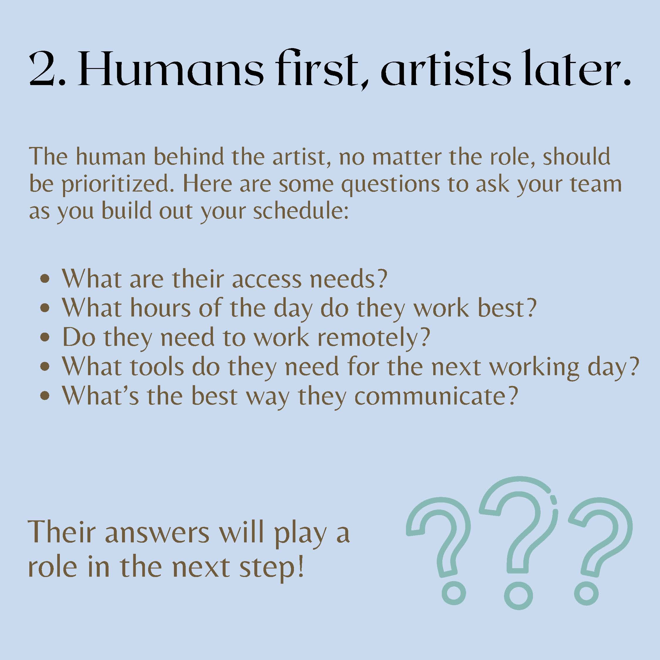 Humans First, Artists Later Community Building in the Creative ProcessNEW_Page_3.jpg