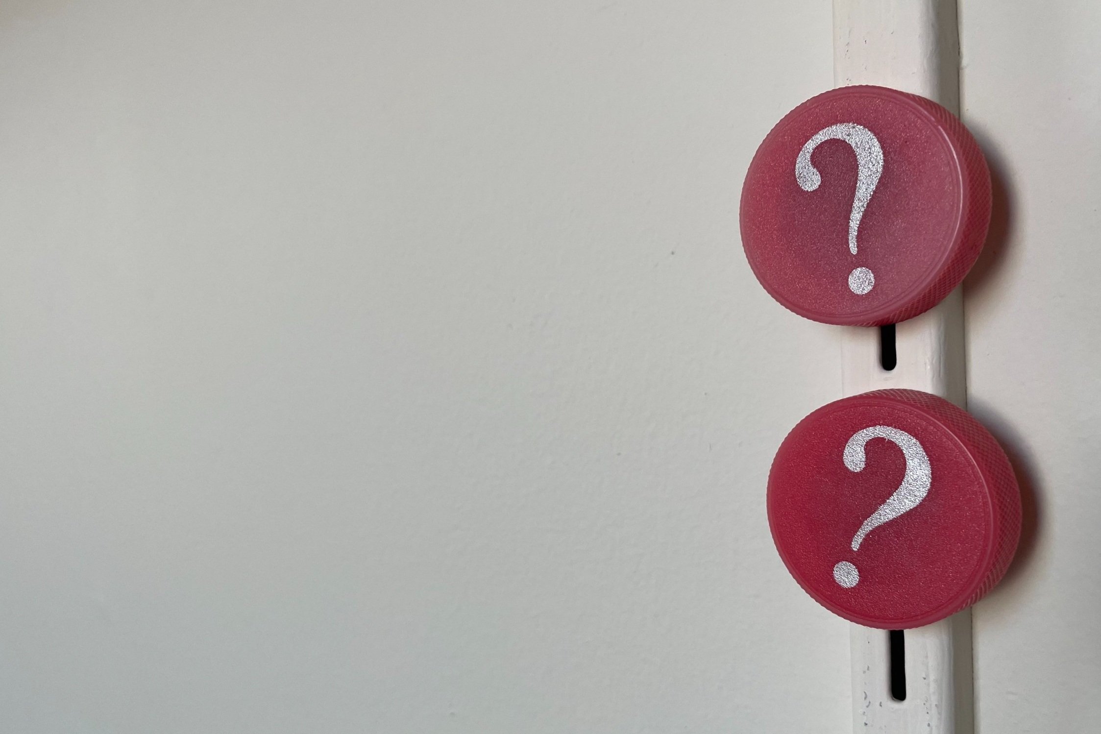 Organizationally Generator: A Snapshot of the Present and Imagining the Future