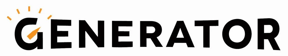 Call for New Position at Generator 