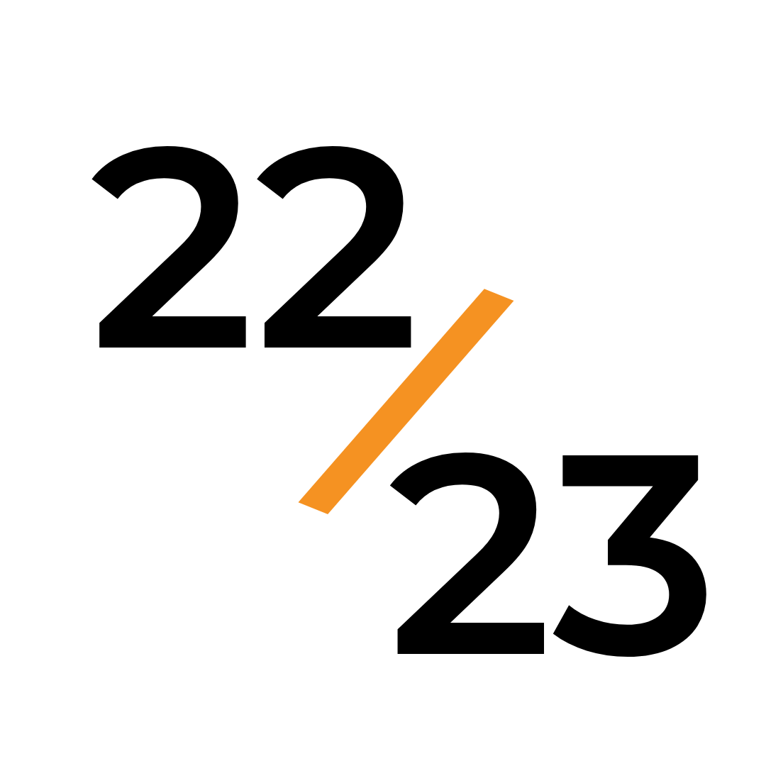 2022/23 Annual Report