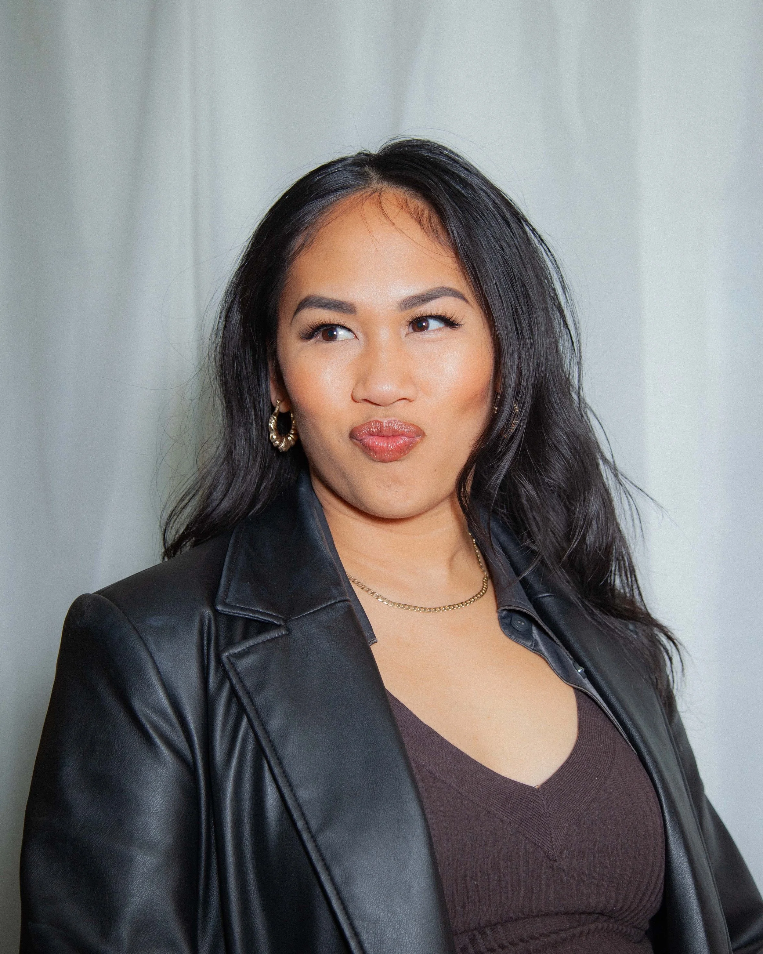 Danah Rosales (she/her/siya)