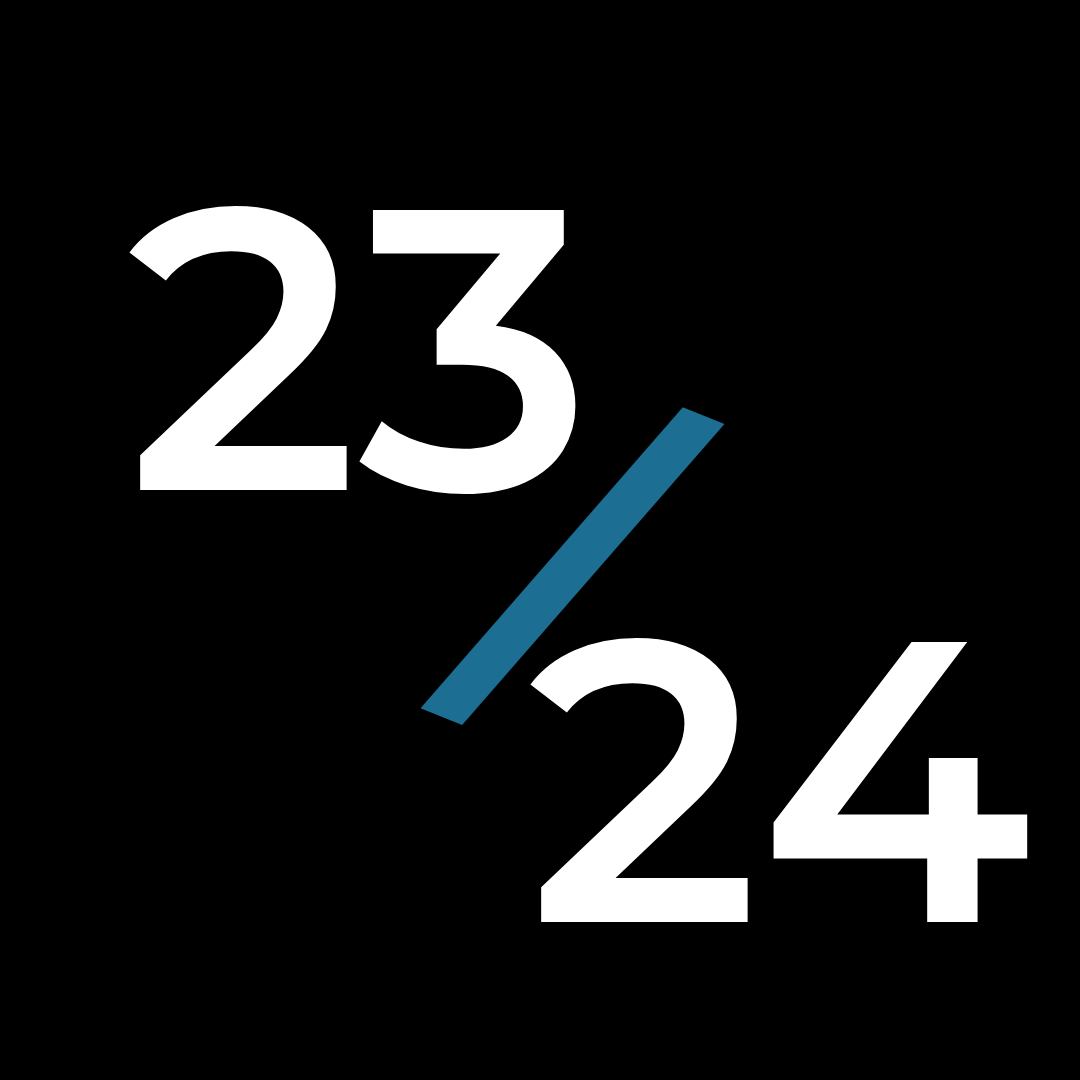 2023/24 Annual Report 