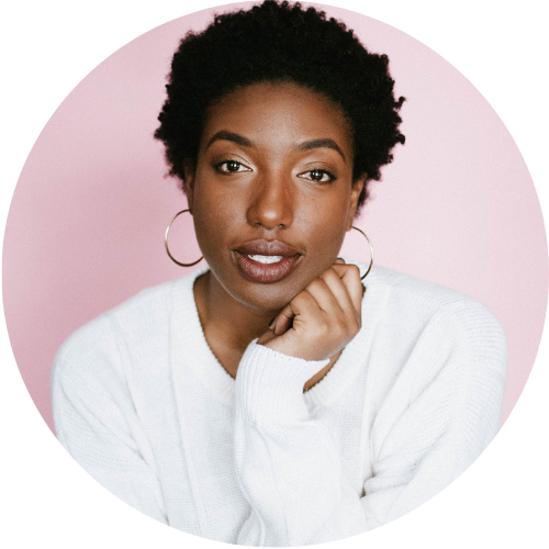 Kaylce Carter