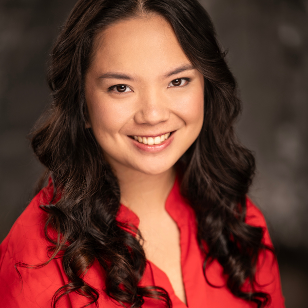 Alecks Ambayec (she/her)