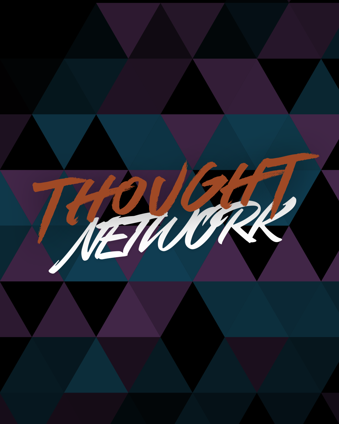 Thought Network Symposium