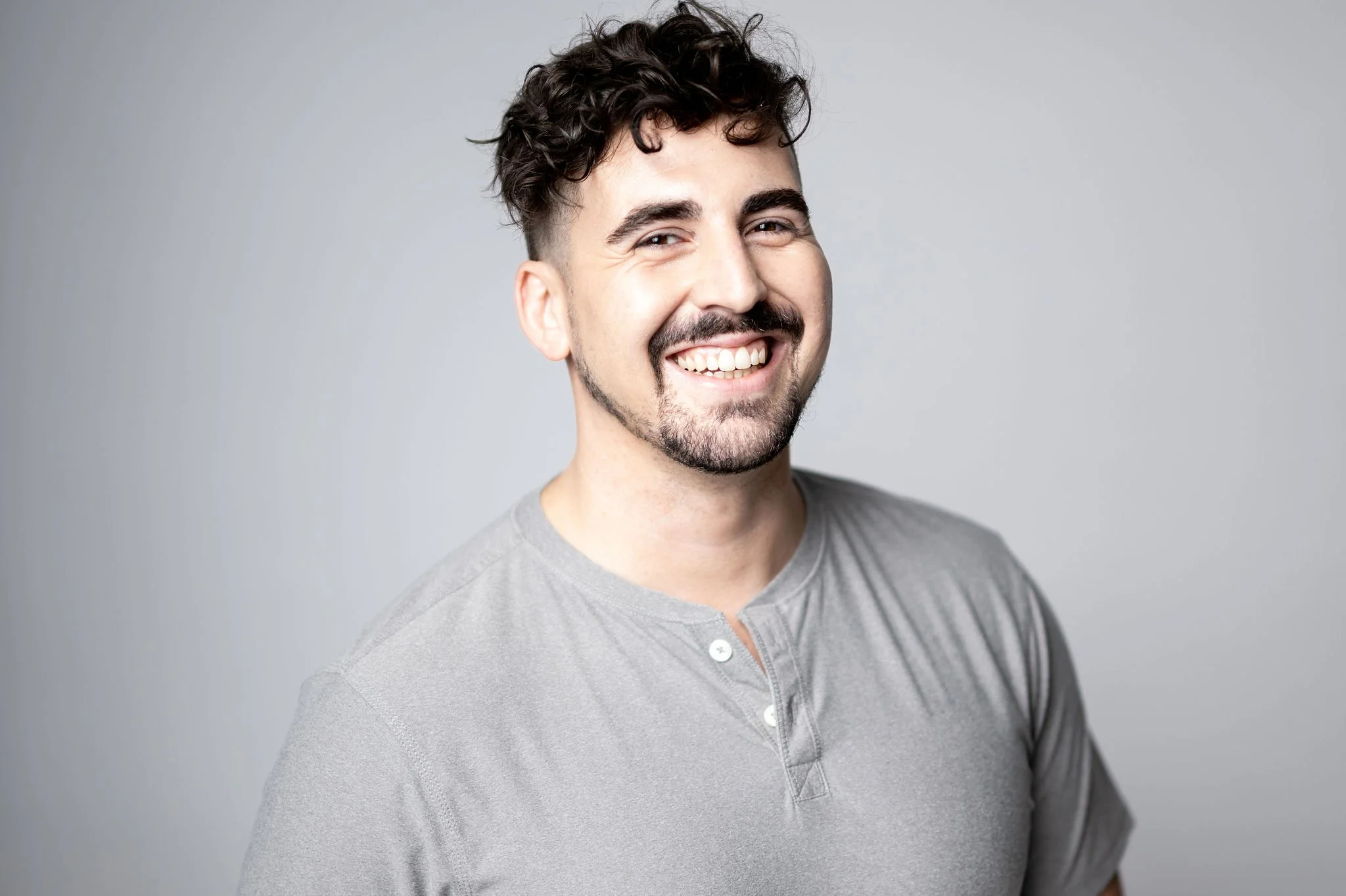 Sebastian Marziali (any)