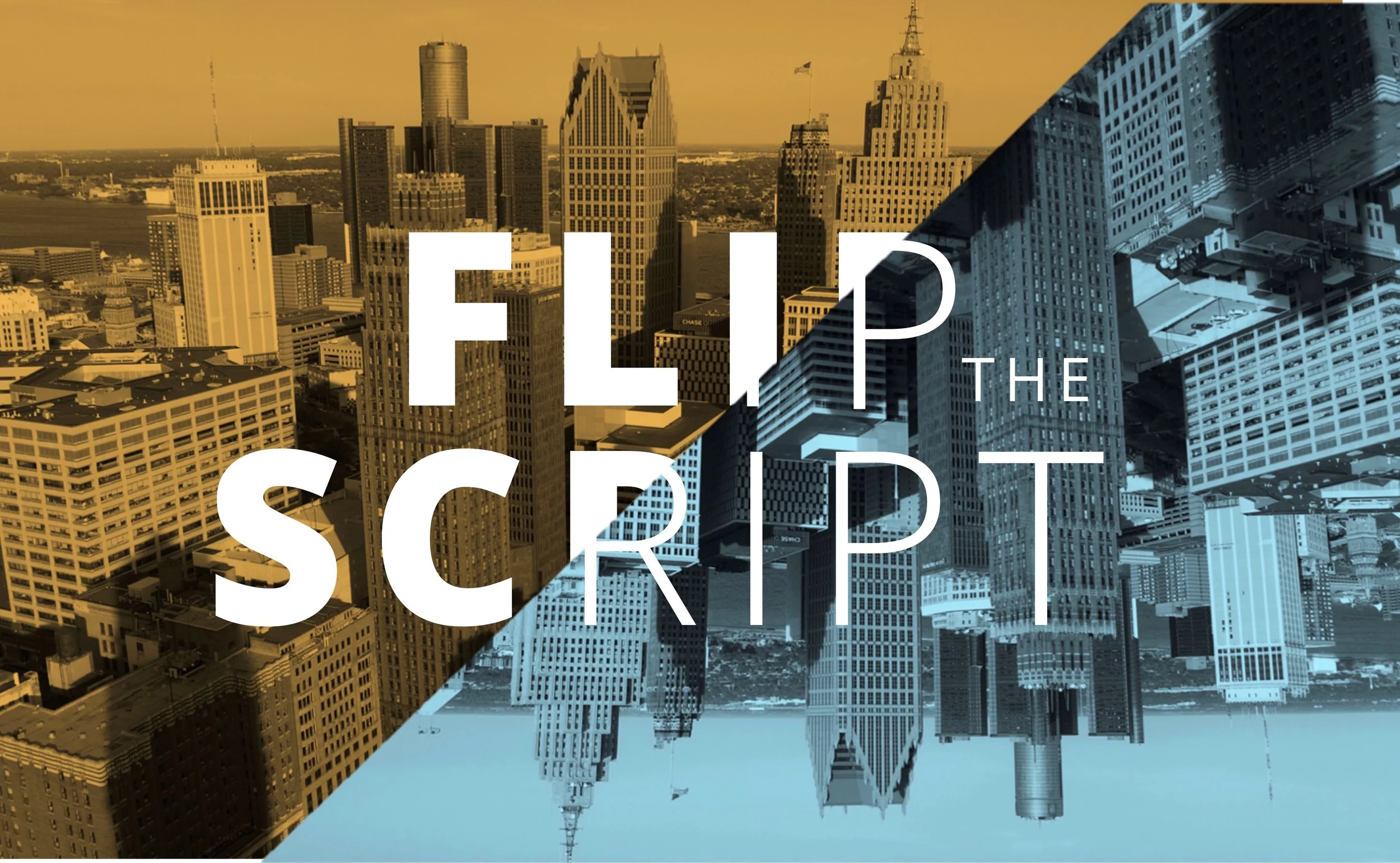 When Jesus walked out of the tomb, He flipped the script. He changed death to life. He changed despair to hope. Are you ready for God to flip the script in your life? Are you ready to see God’s power, love and grace come alive in your life? Easter - April 21 Grace over Guilt - April 28 Faith over Fear - May 5 Mothers Day: Trust over Worry - May 12