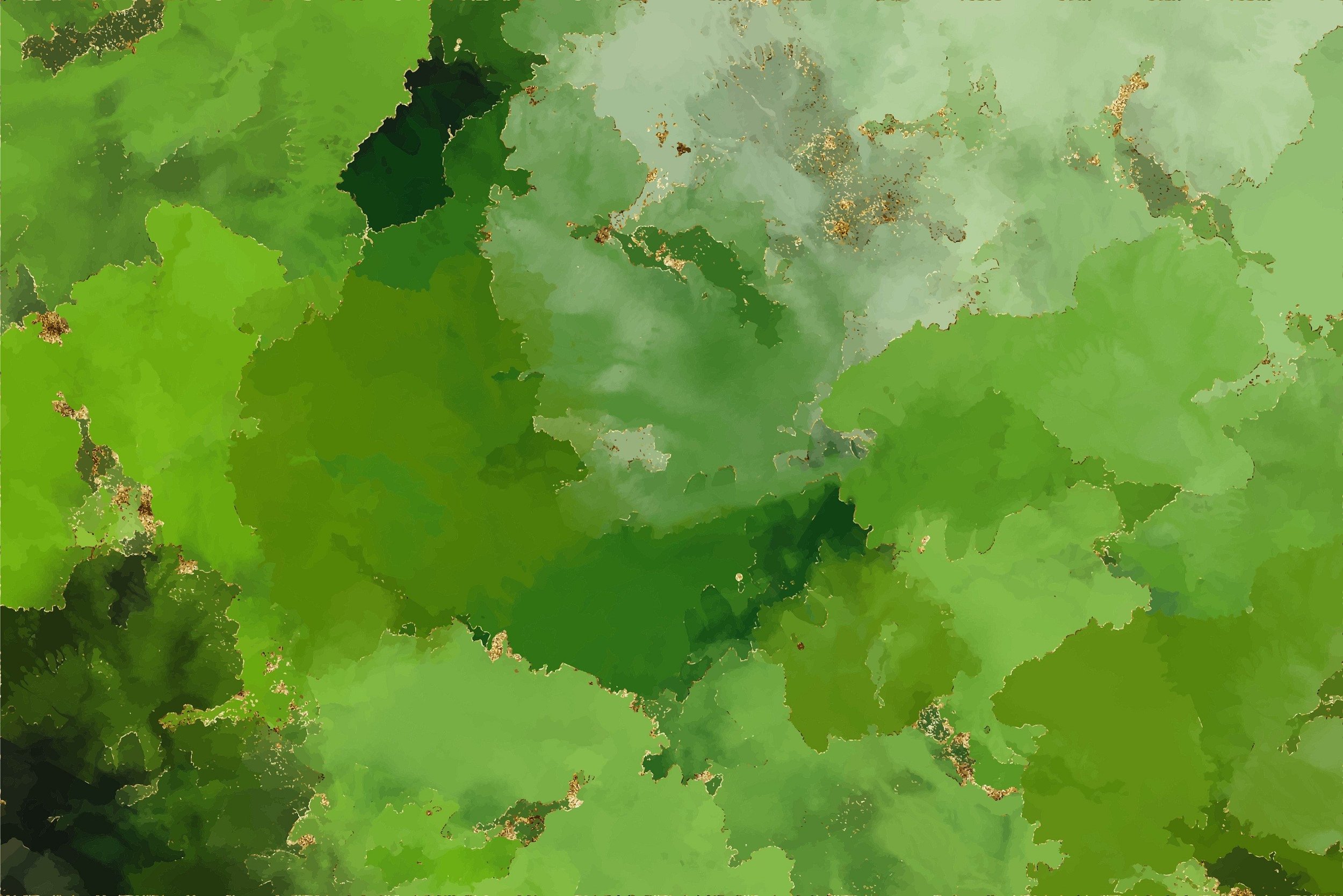 green-watercolor-background-Graphics-15641793-1.jpg
