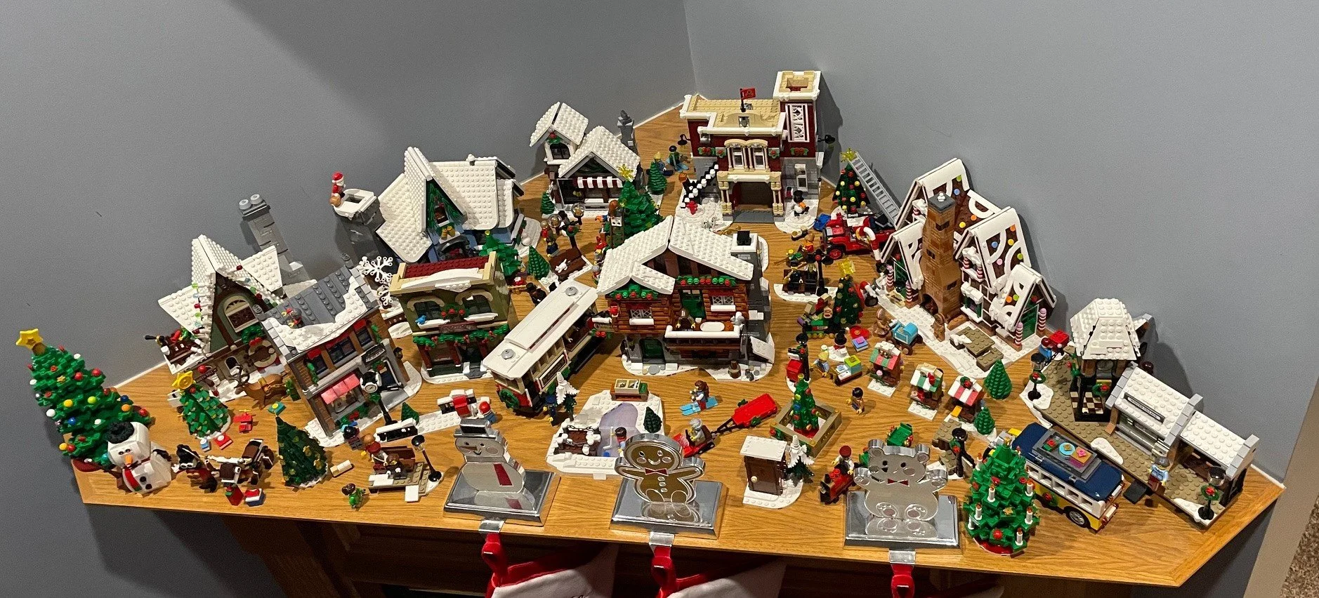 lego.jpg