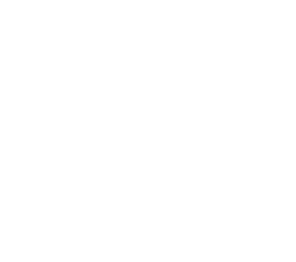 Epic Church