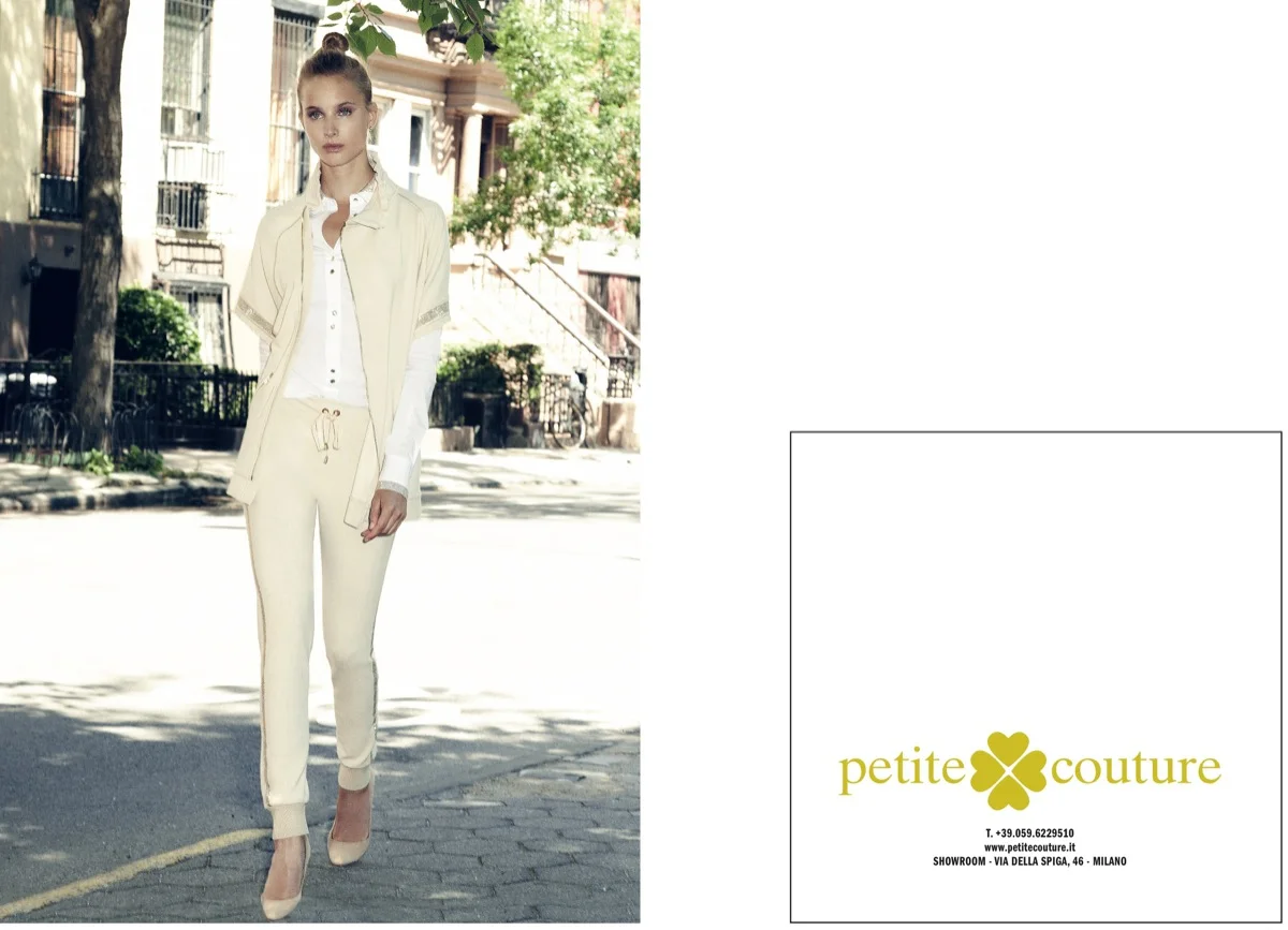 Anna Advertising-10.jpeg