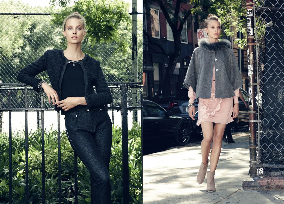 Anna Advertising-11.jpeg