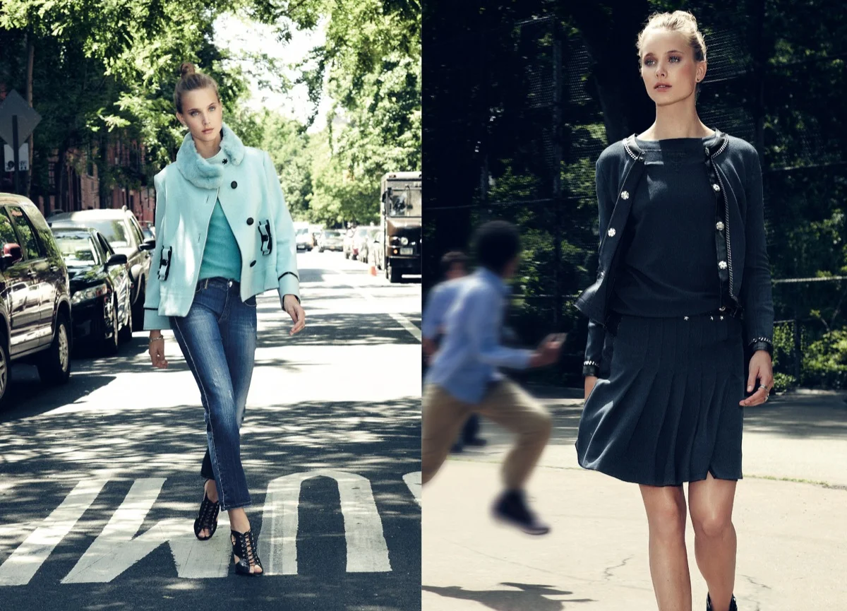 Anna Advertising-14.jpeg