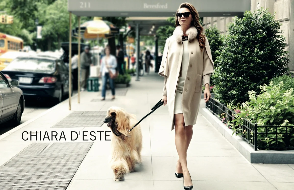 Anna Advertising-17.jpeg