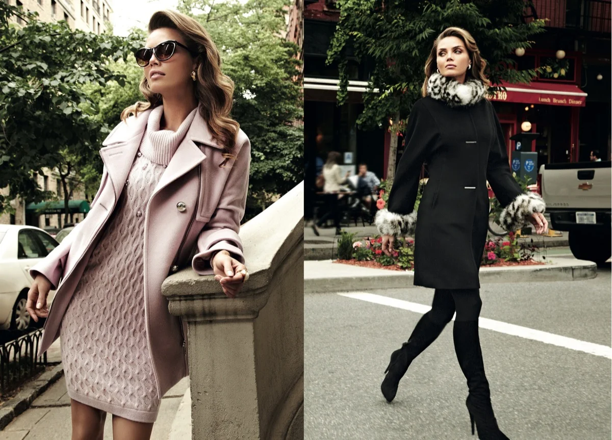 Anna Advertising-18.jpeg