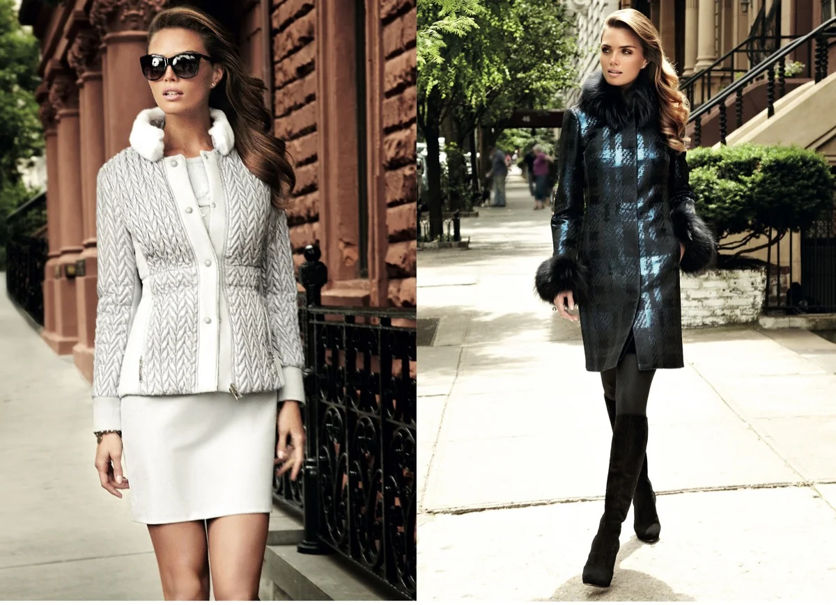 Anna Advertising-20.jpeg